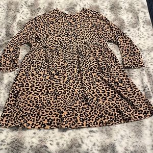 US size 10 ASOS dress